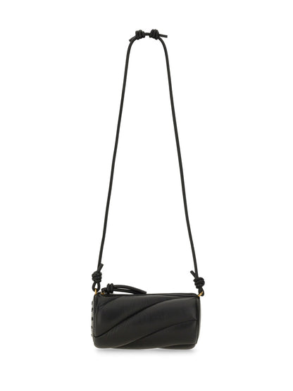 Bag "Mella"