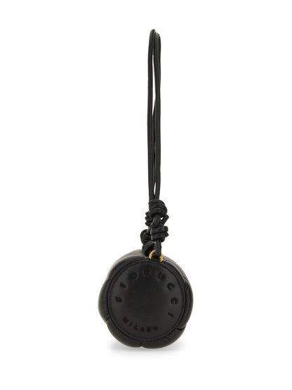 Bag "Mella"