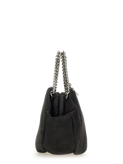 Falabella Shoulder Bag