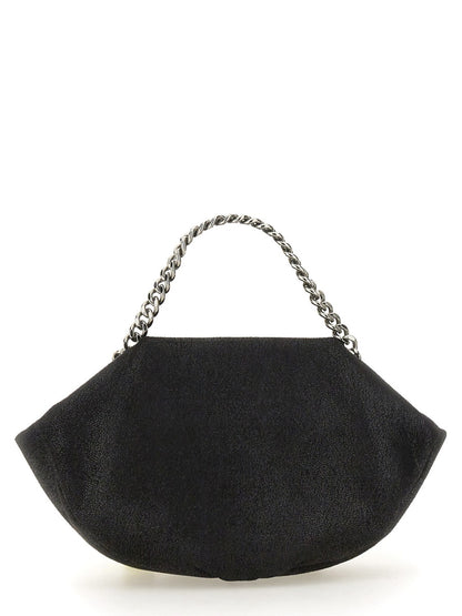 Falabella Shoulder Bag