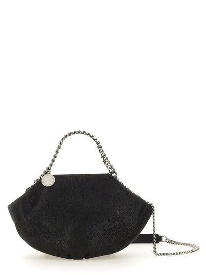 Falabella Shoulder Bag