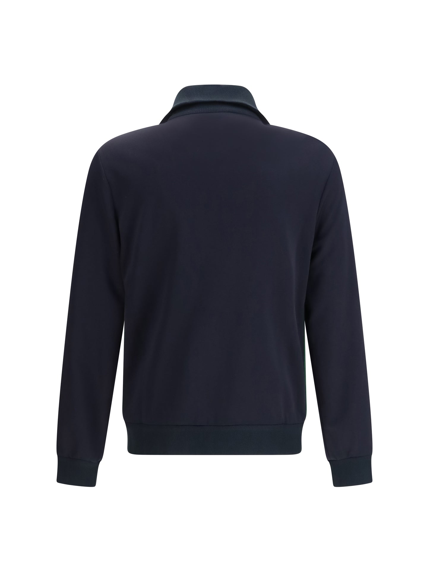 Jacket Technical Jersey Ink/Mix