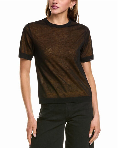 BLACK/MARIGOLD-868-
