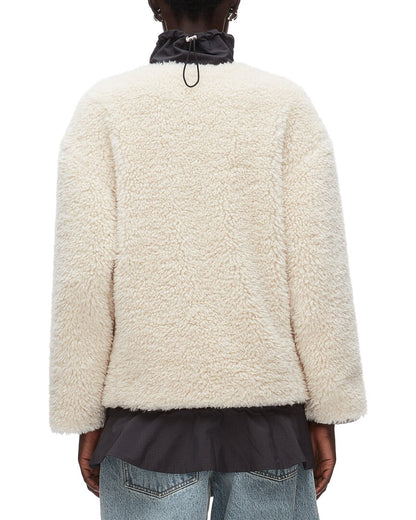 NA110-NATURAL-BLK-