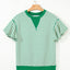 Bright Green