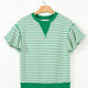 Bright Green