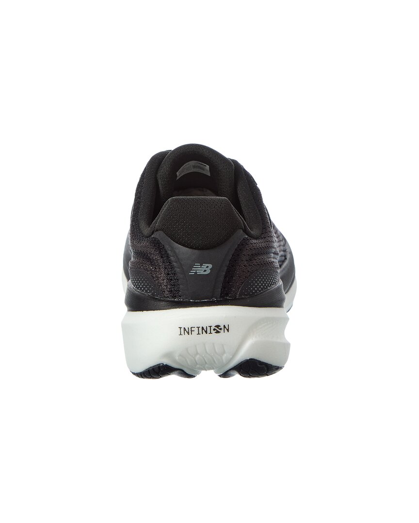 BLACK GREY-