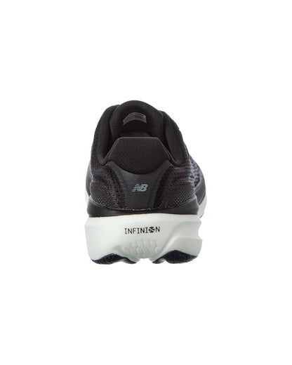 BLACK GREY-