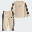 Khaki Three