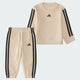 Khaki Three