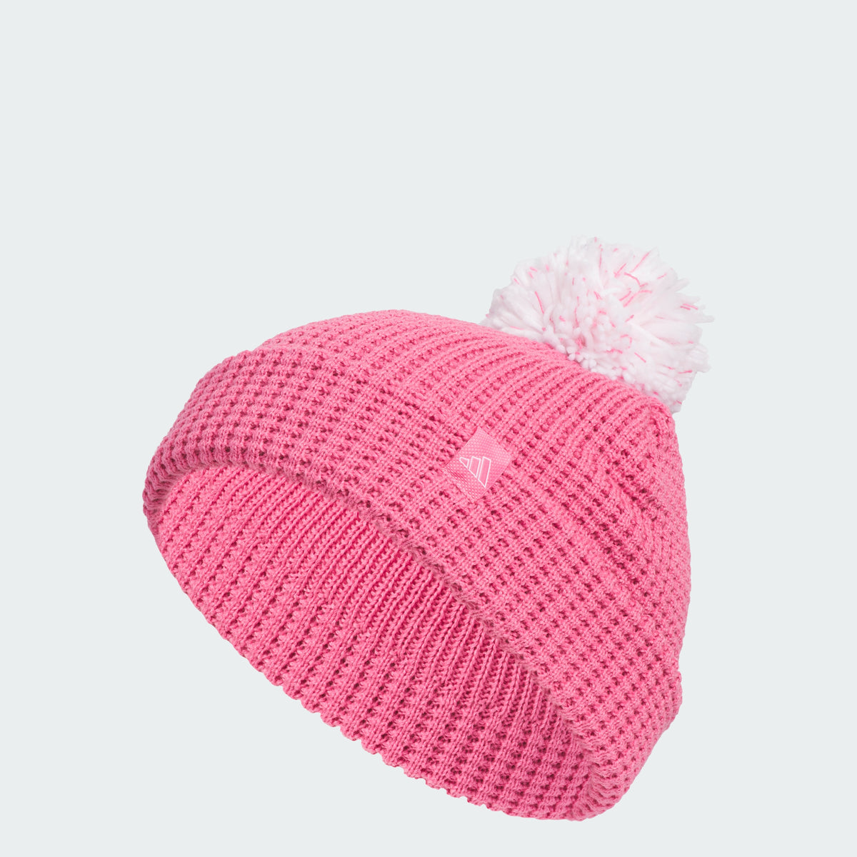 Pink Fusion / White-
