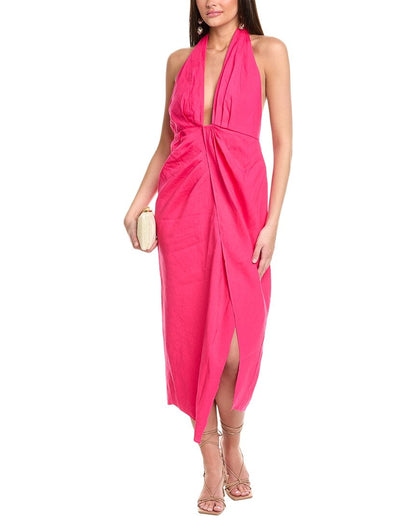 PINK PUNCH-