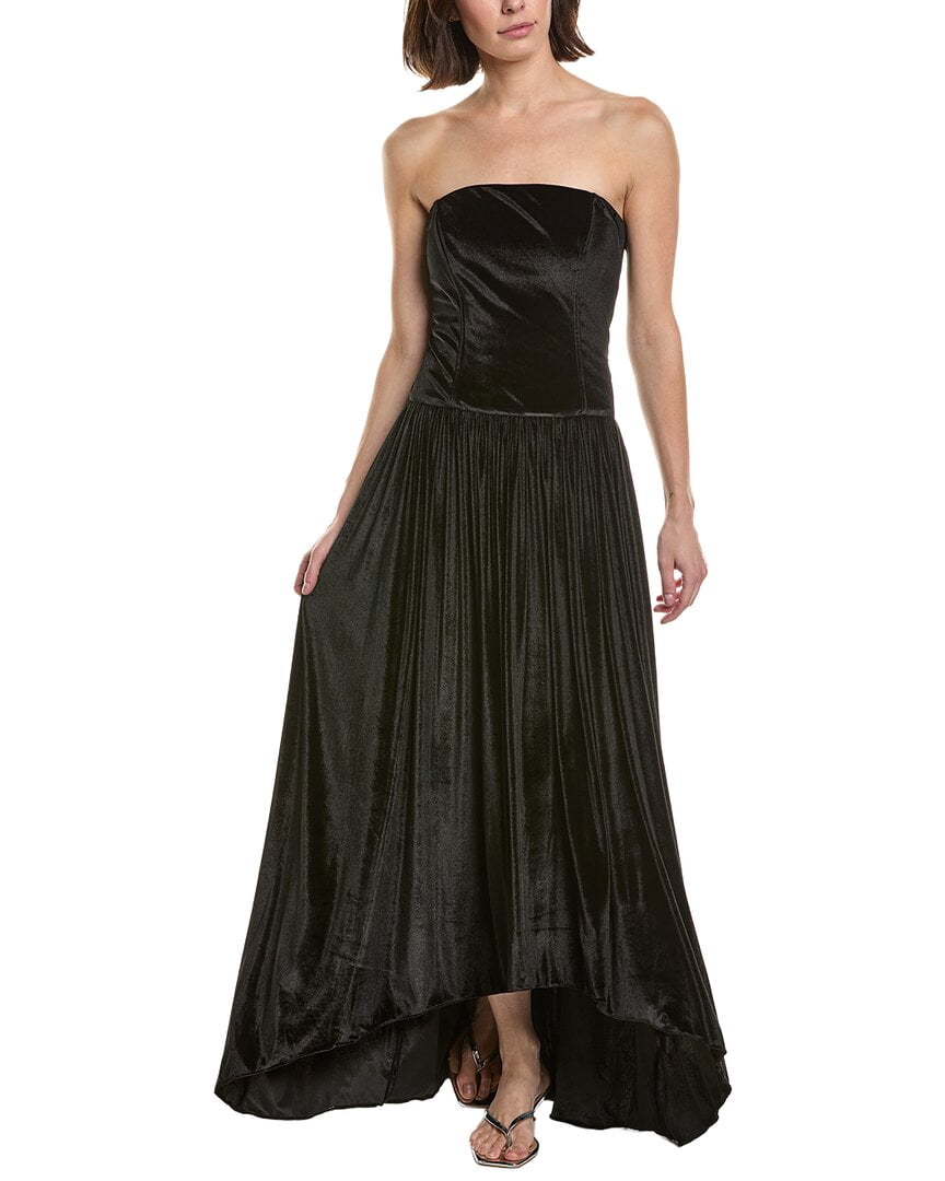 BLACK-