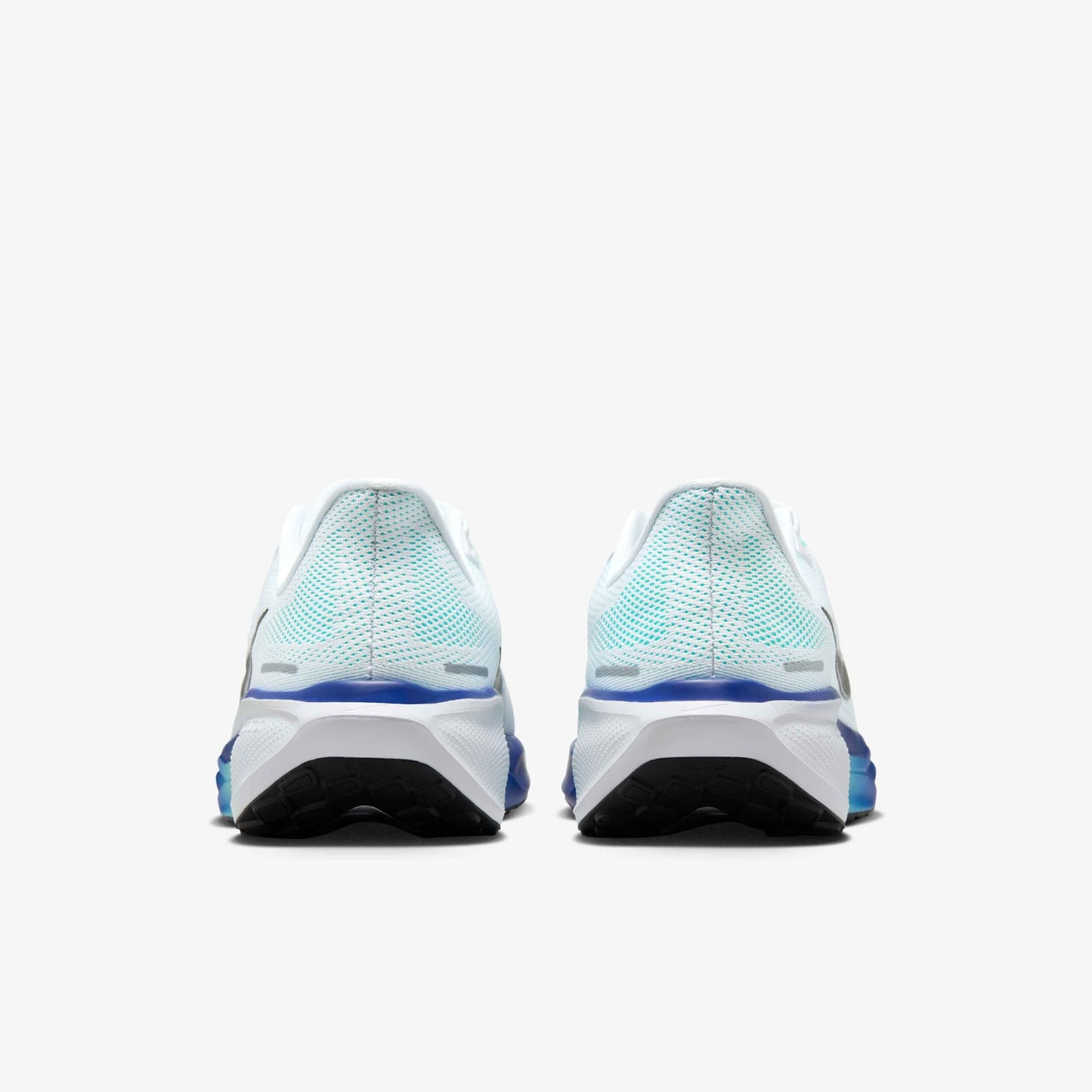 Men's Nike Air Zoom Pegasus 41 - Grape