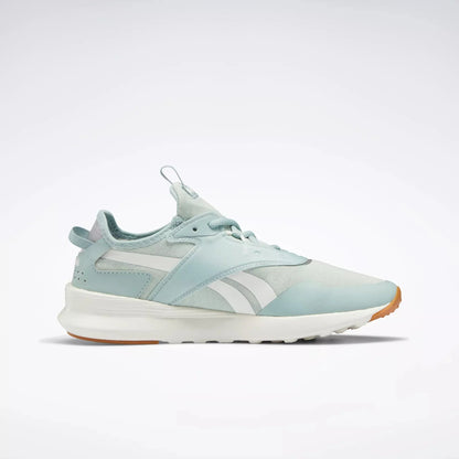 Reebok Women's Spark Run Sneakers