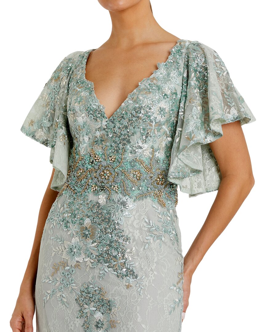 SEAFOAM-
