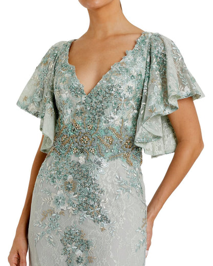 SEAFOAM-