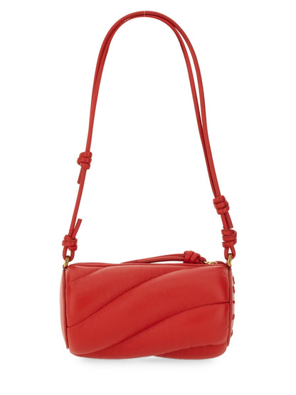 Mini Mella Bag