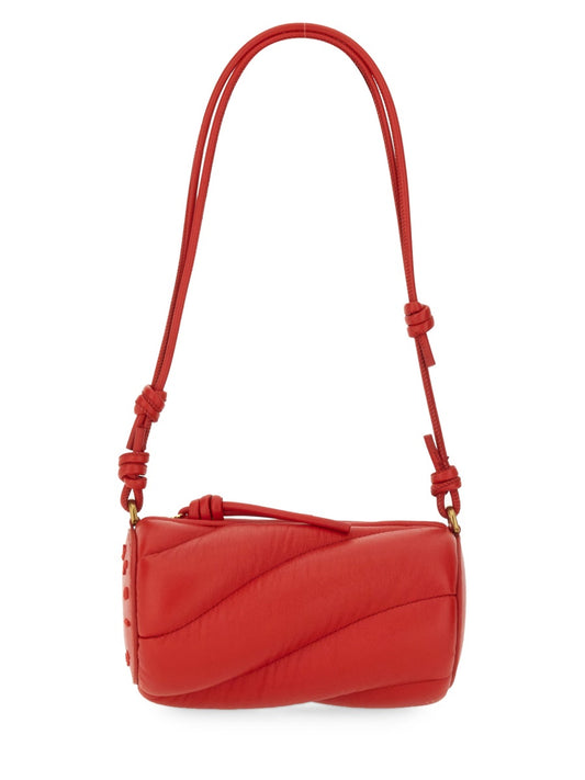 Mini Mella Bag