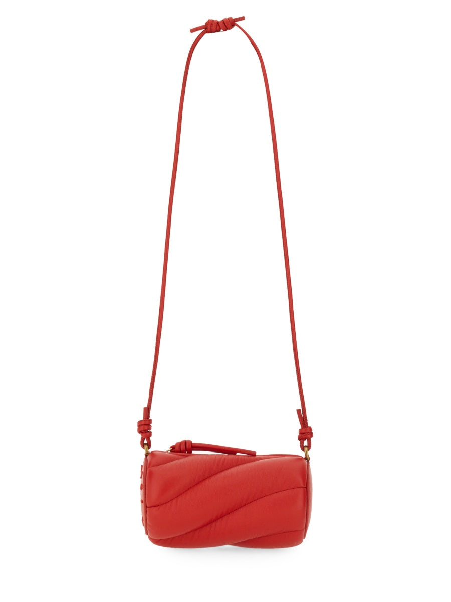 Mini Mella Bag