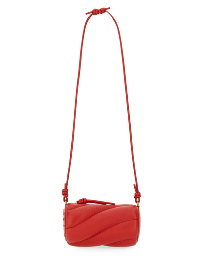 Mini Mella Bag