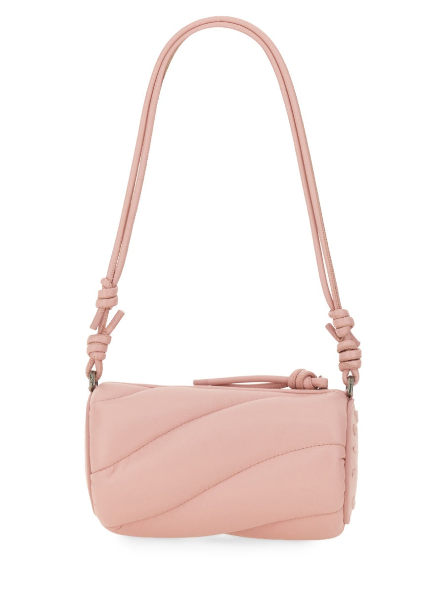 Mini Mella Bag