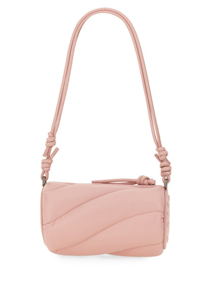 Mini Mella Bag