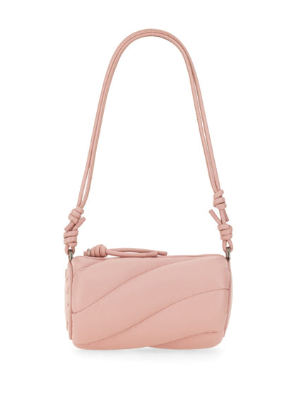 Mini Mella Bag