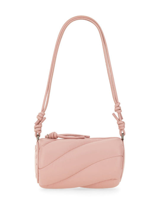 Mini Mella Bag