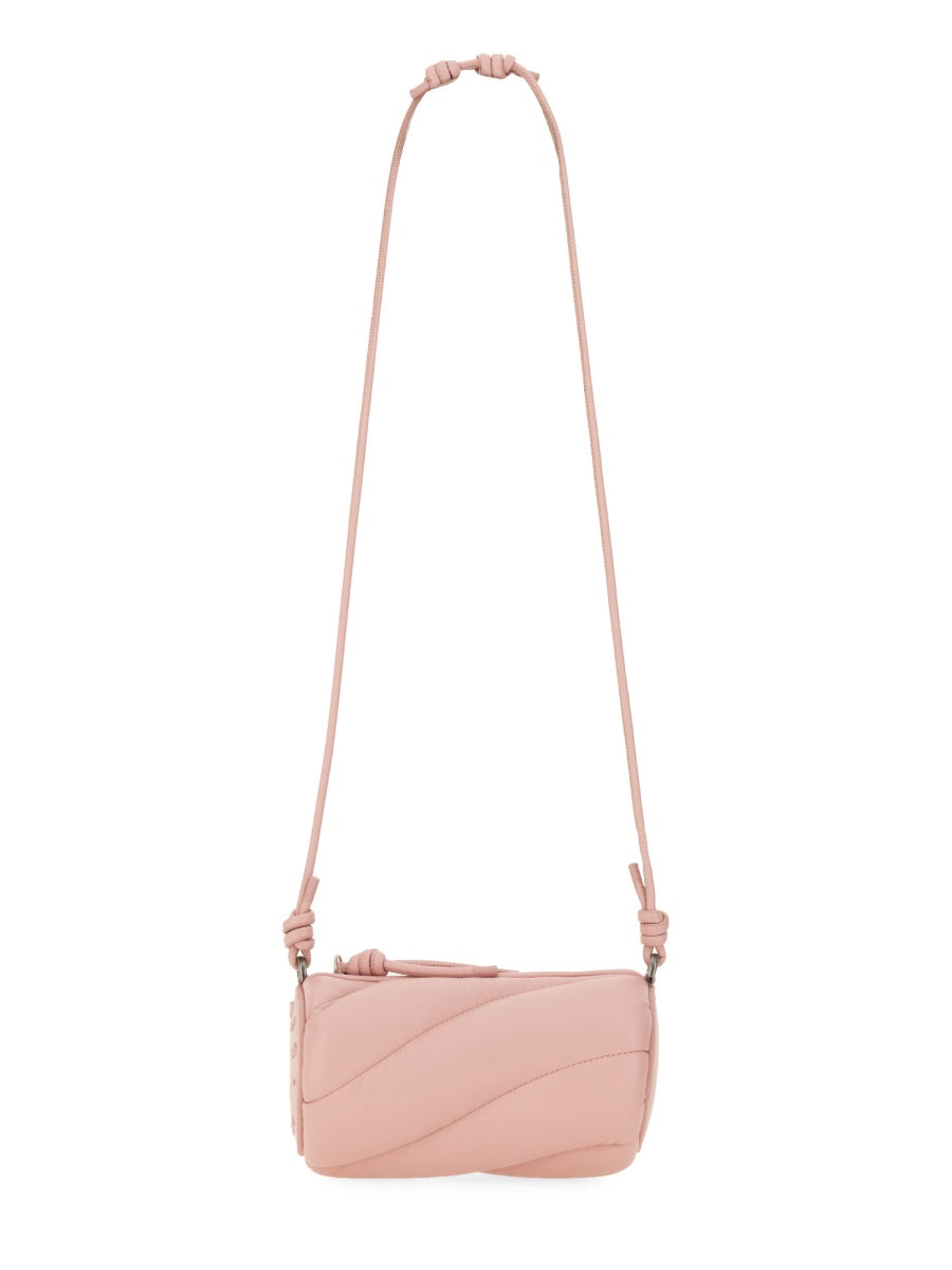 Mini Mella Bag