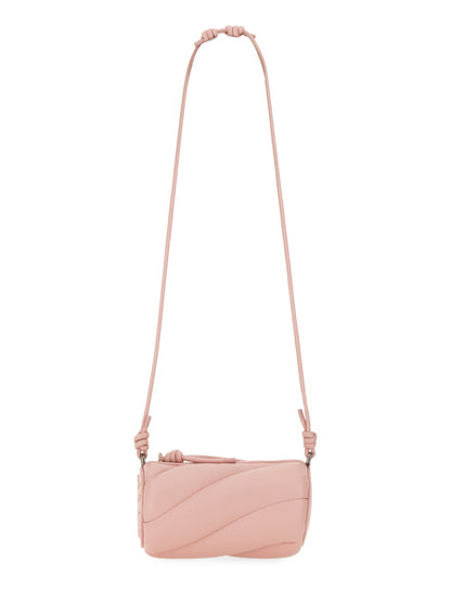 Mini Mella Bag