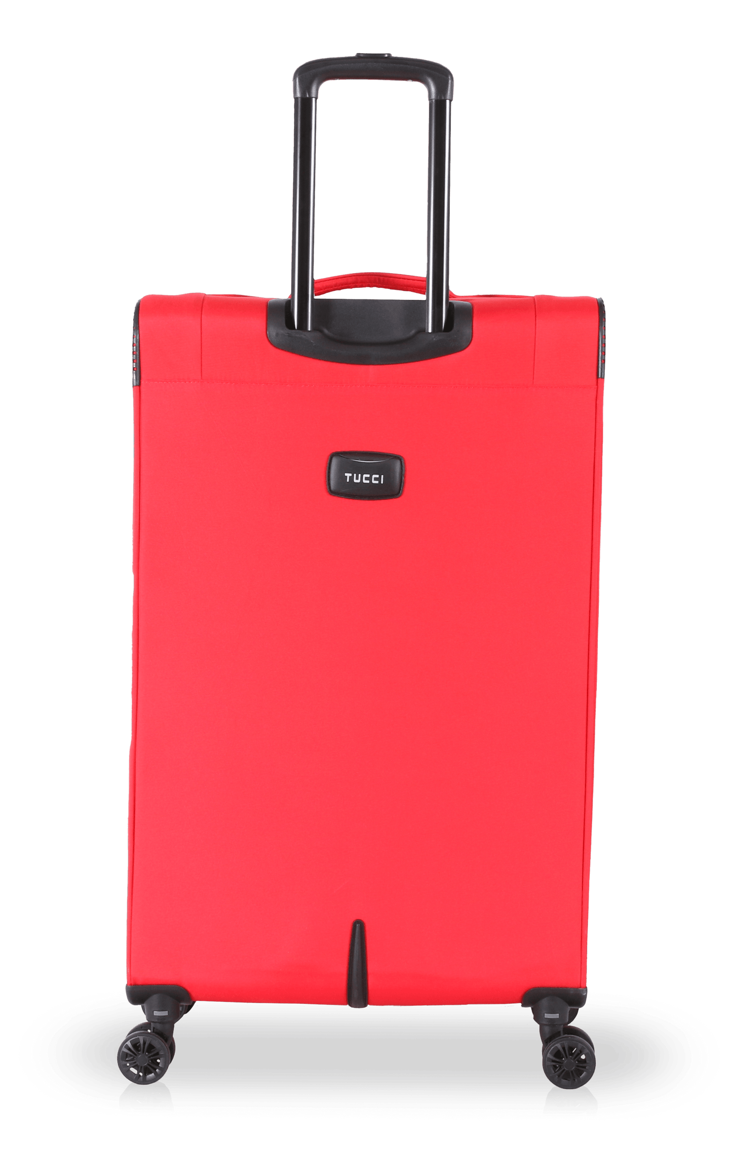 Red-