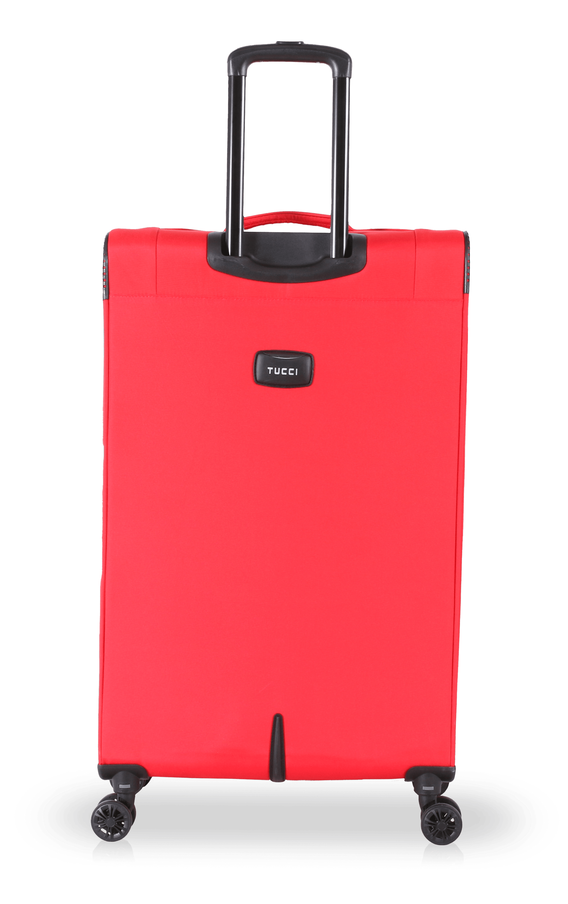 Red-