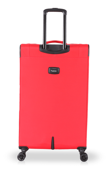 Red-