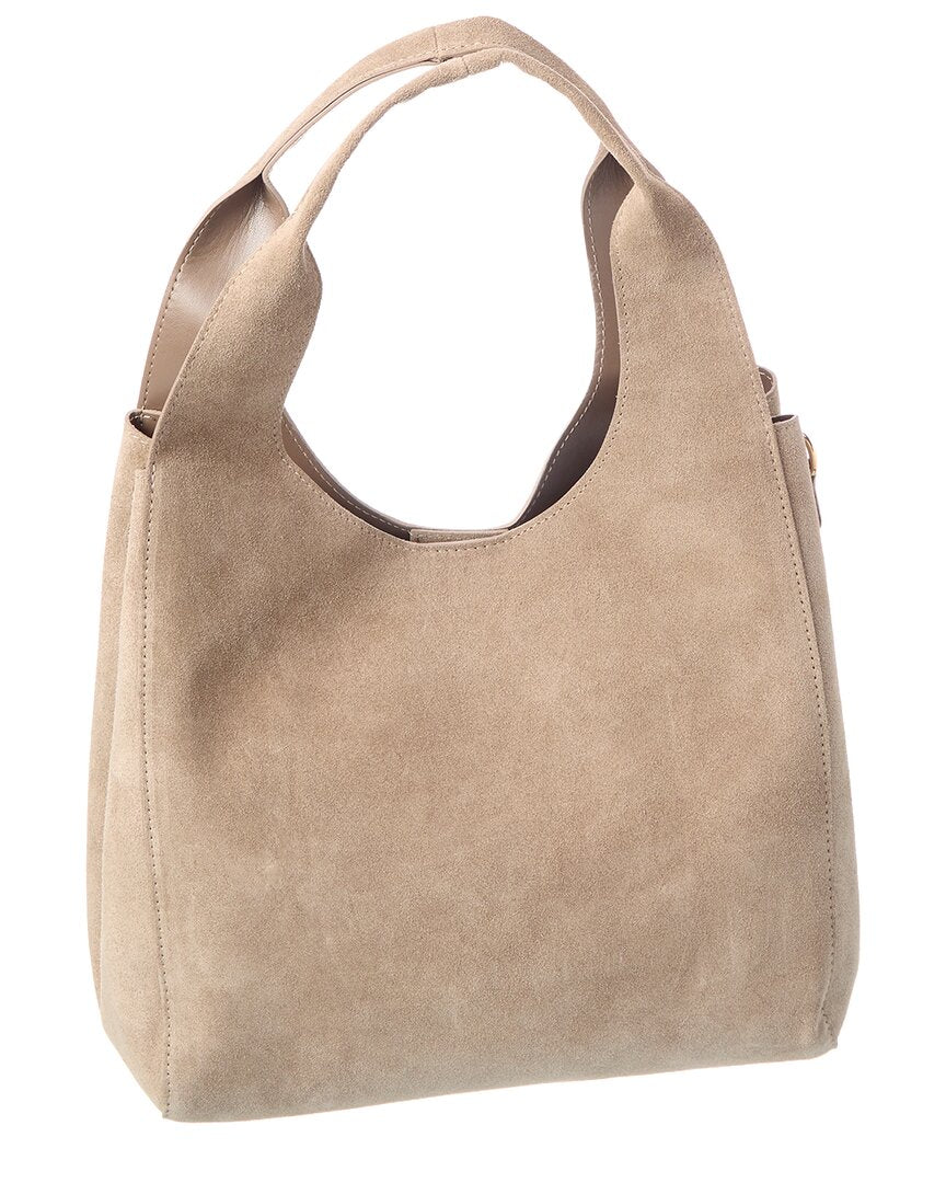 Taupe-