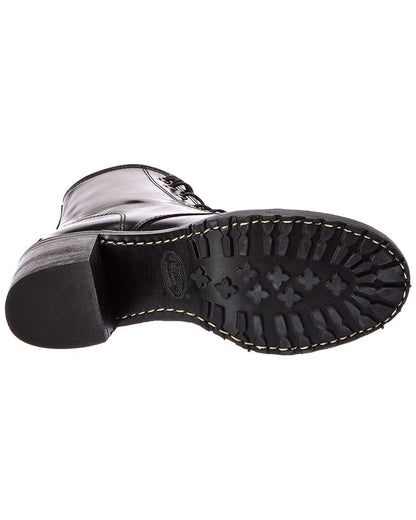 BLAC-