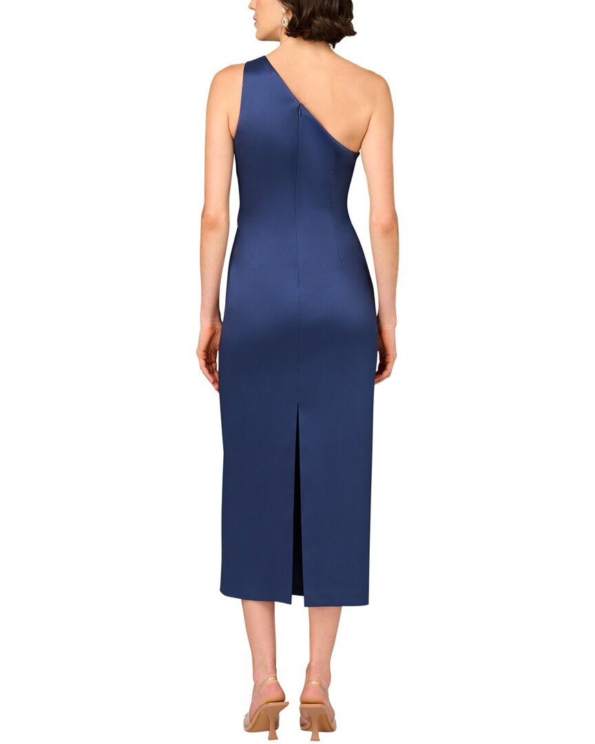 AA412-NAVY-