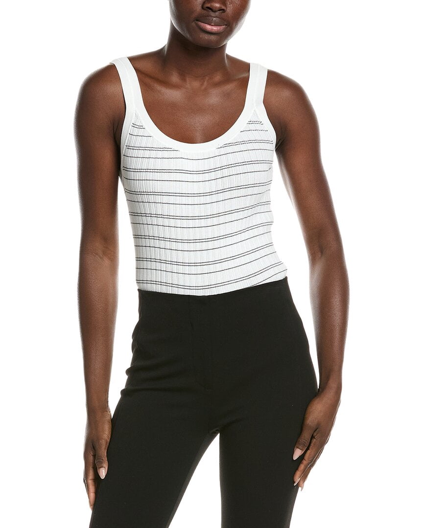 C02-WHITE/BLACK-