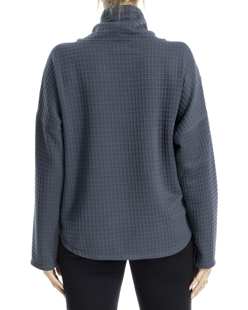 DUSK BLUE-