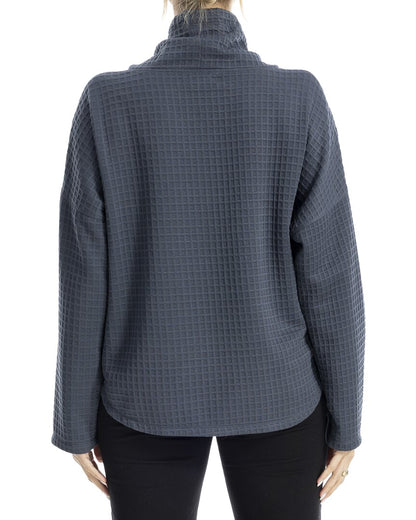 DUSK BLUE-