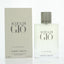 Acqua Di Gio