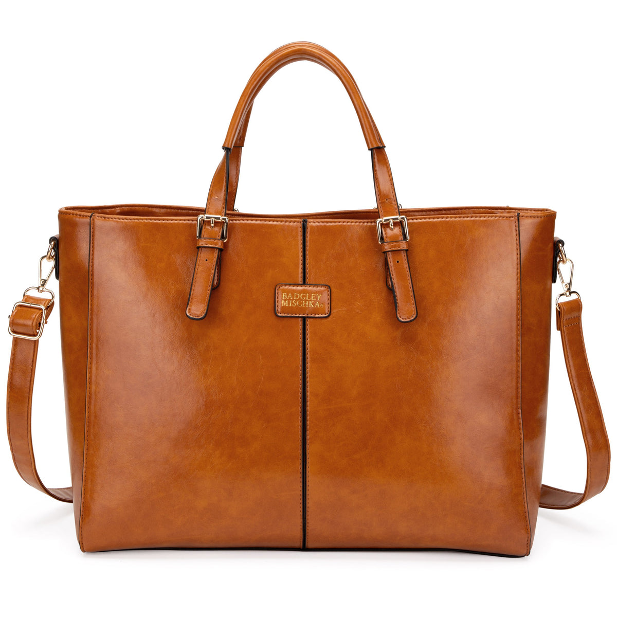 Brown-