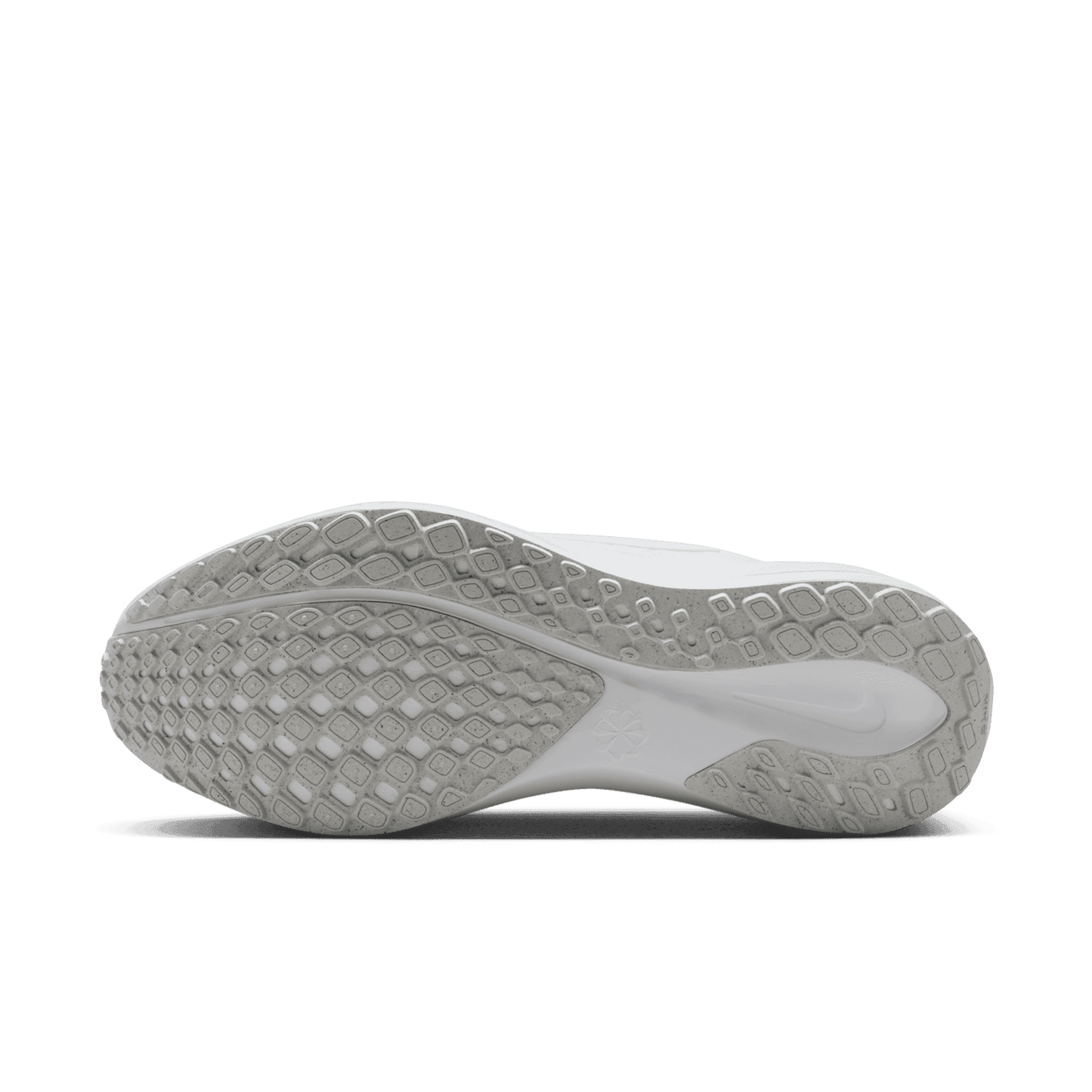 Men's Nike Air Zoom Pegasus 41 EasyOn - White