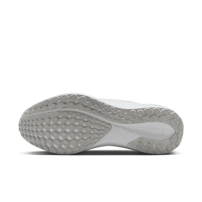 Men's Nike Air Zoom Pegasus 41 EasyOn - White