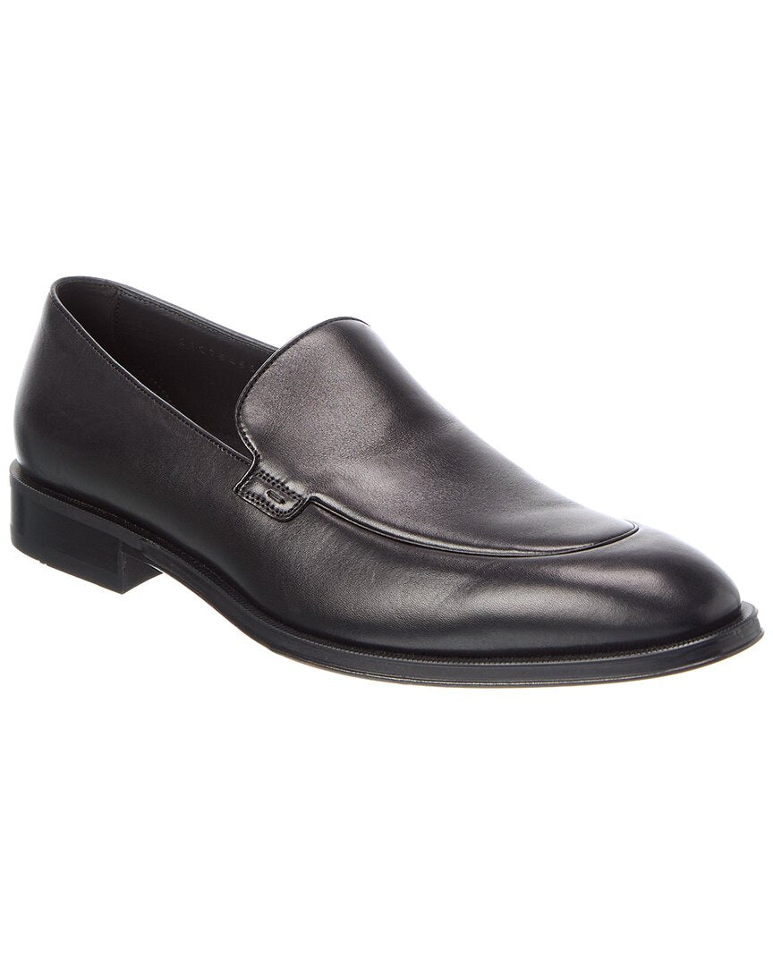 001-BLACK-