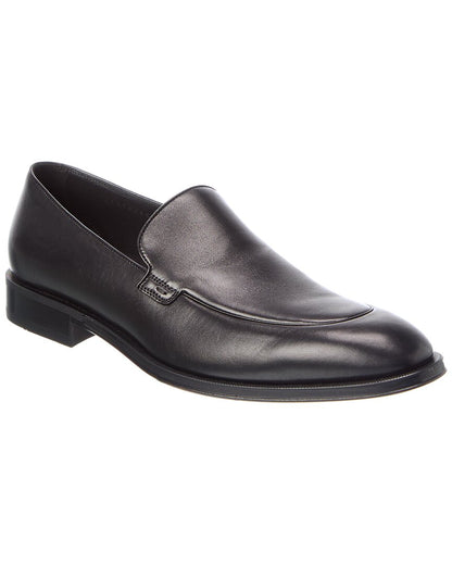 001-BLACK-