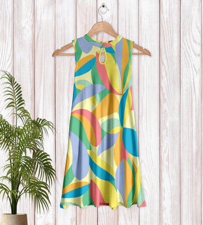 Multi-Color-