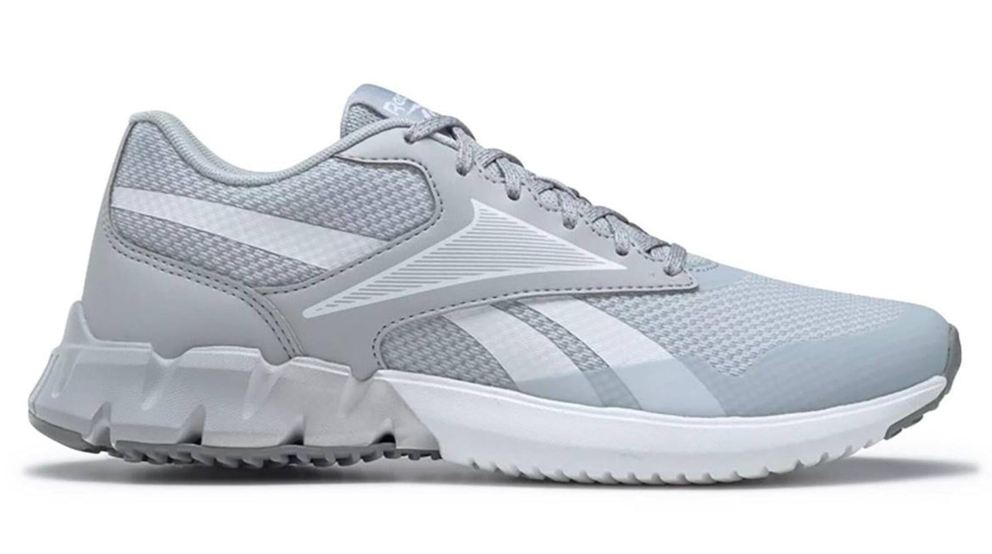 Reebok Women's Ztaur Run Sneakers