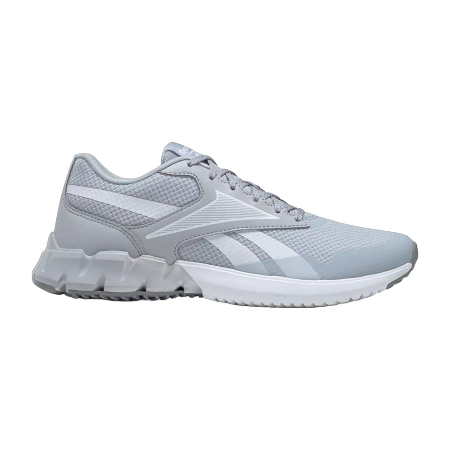 Reebok Women's Ztaur Run Sneakers