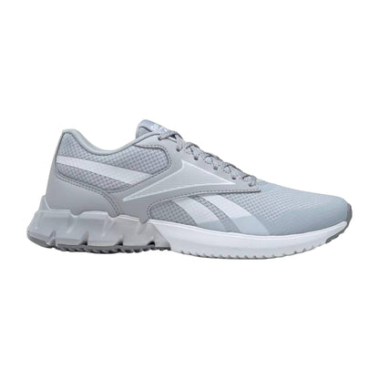 Reebok Women's Ztaur Run Sneakers